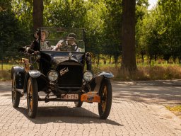 Parel der Voorkempen OTR2022-Regui_304